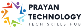 prayantechnology.com